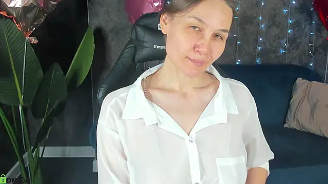 Lillian White online show from 02-27-26, 01:06