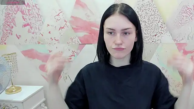 Kasy vera5 online show from 12-06-24, 01:16