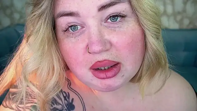 ZaraReignn online show from 04-02-26, 08:59