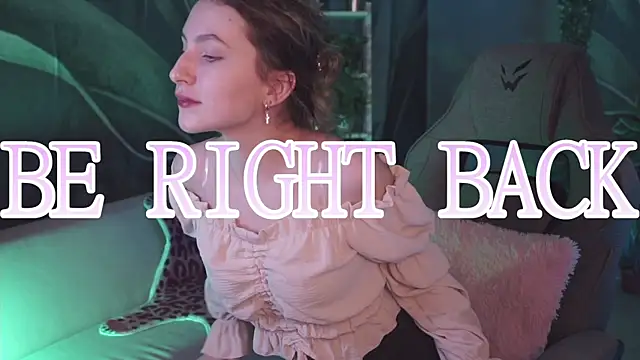 LuxRayi online show from 01-11-26, 03:35