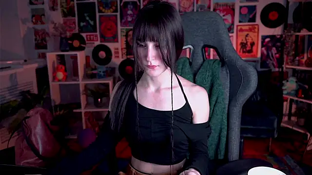 LuxRayi online show from 02-01-25, 09:19