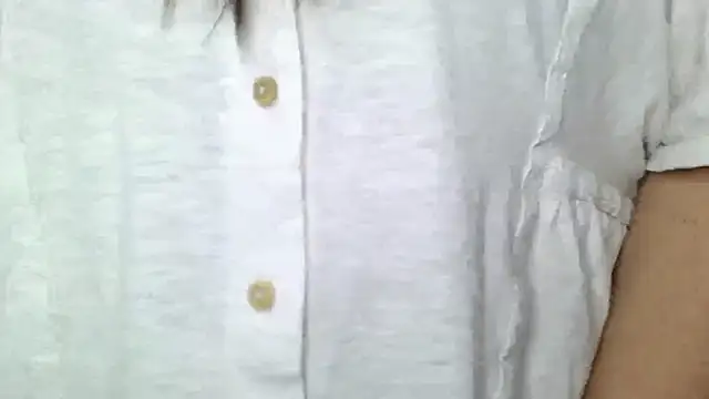 AbyCarson online show from 01-07-25, 05:20