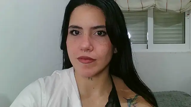 AbyCarson online show from 12-23-24, 11:25
