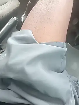 Lexwelll online show from 02-23-26, 08:04