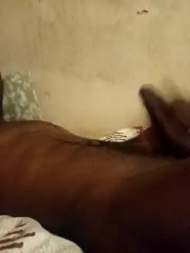 Lexwelll online show from 02-24-26, 08:26