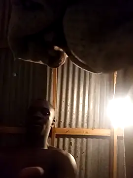 Snapshot of Lexwelll chatting on 02-10-26, 08:13 Lexwelll online show from 02-10-26, 08:13