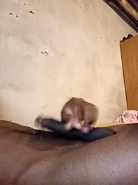 Lexwelll online show from 02-17-26, 05:27