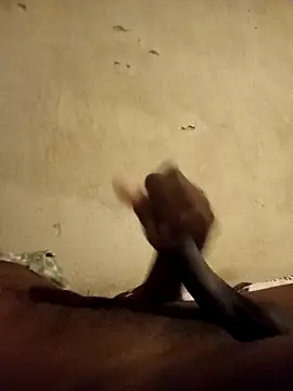 Lexwelll online show from 02-25-26, 05:07