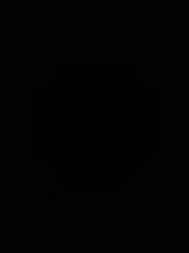 Snapshot of Lexwelll chatting on 05-18-26, 05:23 Lexwelll online show from 05-18-26, 05:23