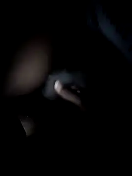 Lexwelll online show from 03-18-26, 08:53