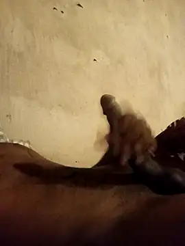 Lexwelll online show from 02-14-26, 07:30