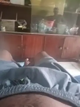 Lexwelll online show from 02-21-26, 03:14