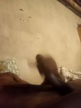 Lexwelll online show from 02-13-26, 08:14