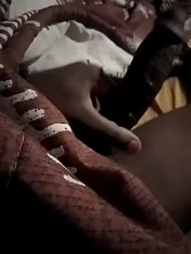 Lexwelll online show from 03-03-26, 09:11