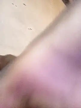 Lexwelll online show from 02-26-26, 05:29