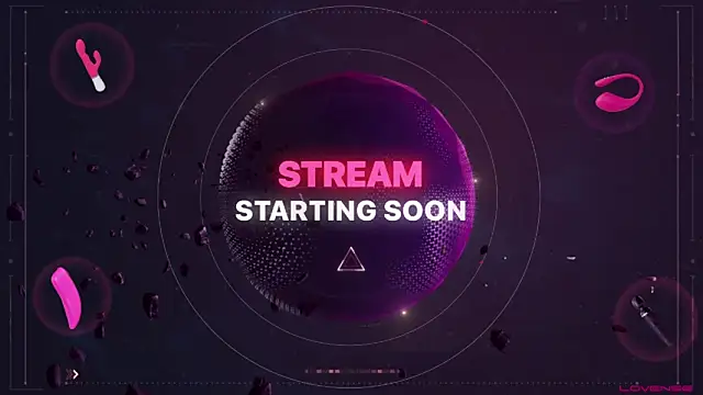 Babycityboy69 online show from 10-08-25, 09:00