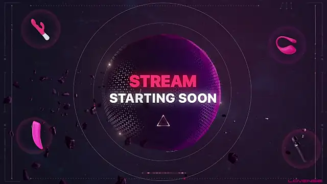 Babycityboy69 online show from 10-18-25, 06:15