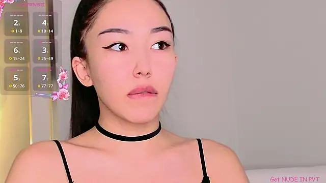 saranmia online show from 10-30-25, 09:18