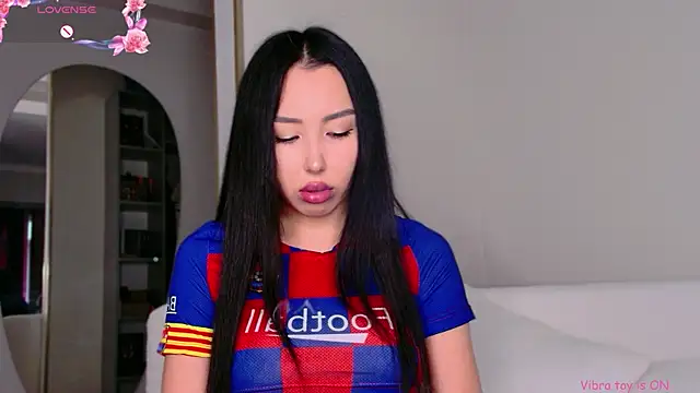 saranmia online show from 11-01-25, 09:47