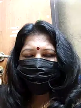 kathrina 96 online show from 07-29-26, 07:18