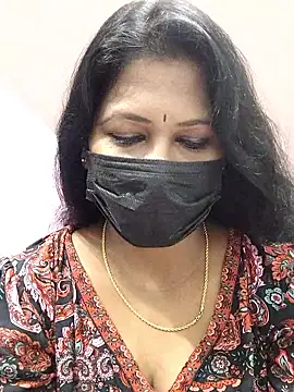 Snapshot of kathrina_96 chatting on 10-31-25, 01:30 kathrina 96 online show from 10-31-25, 01:30