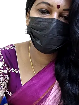 Snapshot of kathrina_96 chatting on 11-09-25, 02:04 kathrina 96 online show from 11-09-25, 02:04