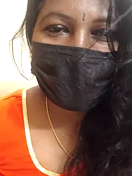 Snapshot of kathrina_96 chatting on 02-27-26, 05:57 kathrina 96 online show from 02-27-26, 05:57