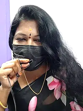 Snapshot of kathrina_96 chatting on 11-05-25, 07:06 kathrina 96 online show from 11-05-25, 07:06