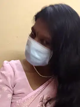 kathrina 96 online show from 03-28-26, 05:25