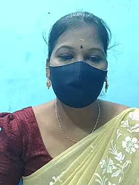 kathrina 96 online show from 03-03-25, 04:26