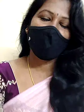 Snapshot of kathrina_96 chatting on 03-03-26, 05:58 kathrina 96 online show from 03-03-26, 05:58