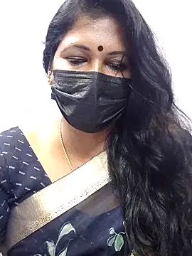 Snapshot of kathrina_96 chatting on 11-01-25, 08:46 kathrina 96 online show from 11-01-25, 08:46