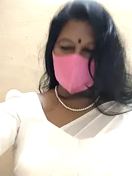 kathrina 96 online show from 04-09-26, 08:09