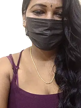 Snapshot of kathrina_96 chatting on 10-26-25, 06:19 kathrina 96 online show from 10-26-25, 06:19