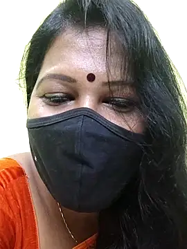 kathrina 96 online show from 10-06-25, 04:19