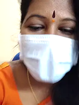 kathrina 96 online show from 03-10-26, 01:59