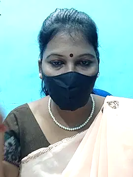 kathrina 96 online show from 02-03-25, 08:35