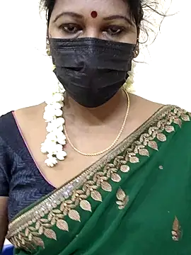 Snapshot of kathrina_96 chatting on 11-10-25, 09:09 kathrina 96 online show from 11-10-25, 09:09