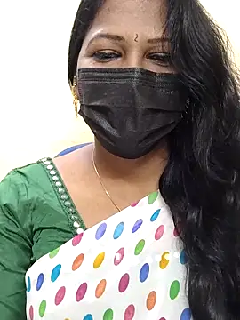 Snapshot of kathrina_96 chatting on 12-15-25, 05:08 kathrina 96 online show from 12-15-25, 05:08