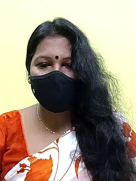 kathrina 96 online show from 10-03-25, 05:36