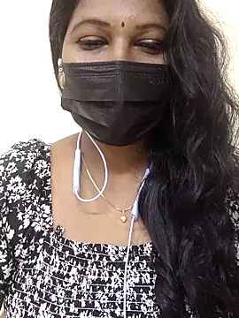 Snapshot of kathrina_96 chatting on 11-29-25, 07:08 kathrina 96 online show from 11-29-25, 07:08