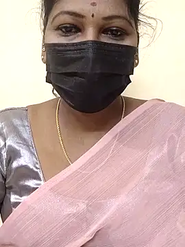 Snapshot of kathrina_96 chatting on 10-26-25, 06:14 kathrina 96 online show from 10-26-25, 06:14