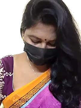 Snapshot of kathrina_96 chatting on 11-27-25, 03:56 kathrina 96 online show from 11-27-25, 03:56