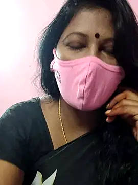 Snapshot of kathrina_96 chatting on 10-31-25, 01:13 kathrina 96 online show from 10-31-25, 01:13