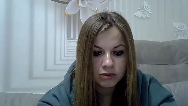 TinaFun4u online show from 02-03-25, 08:35