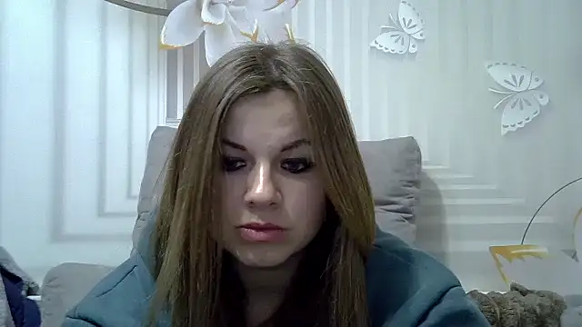 TinaFun4u online show from 02-21-25, 11:32