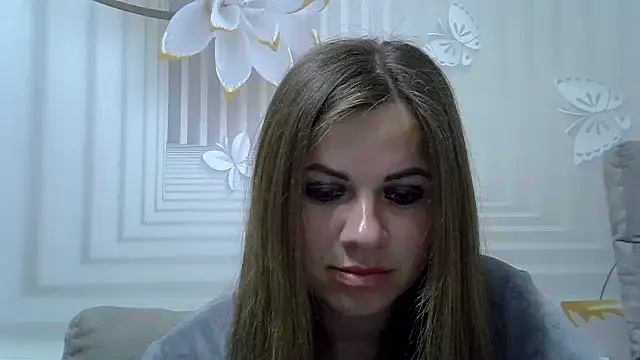 TinaFun4u online show from 03-24-26, 09:04