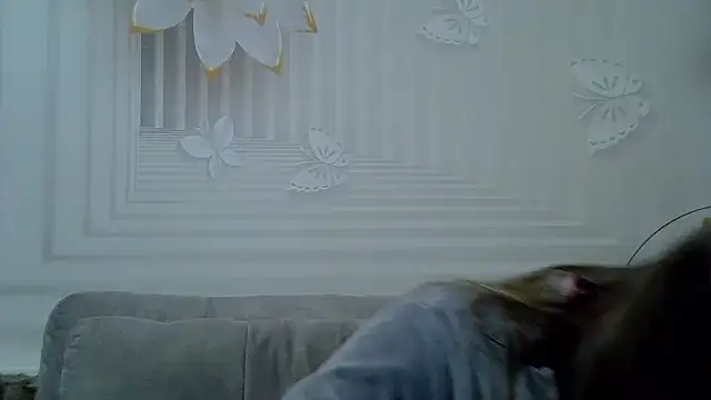 TinaFun4u online show from 04-16-26, 09:39