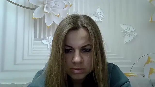 TinaFun4u online show from 03-17-25, 09:24