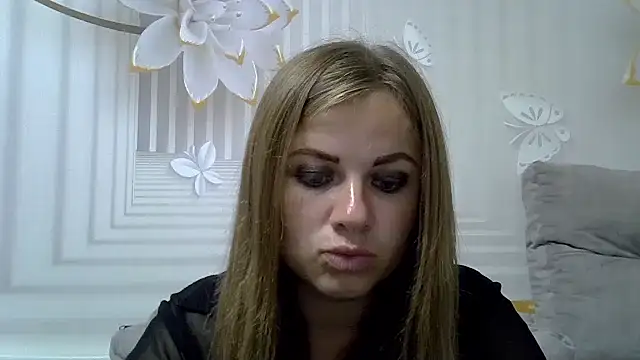 TinaFun4u online show from 09-21-25, 07:41
